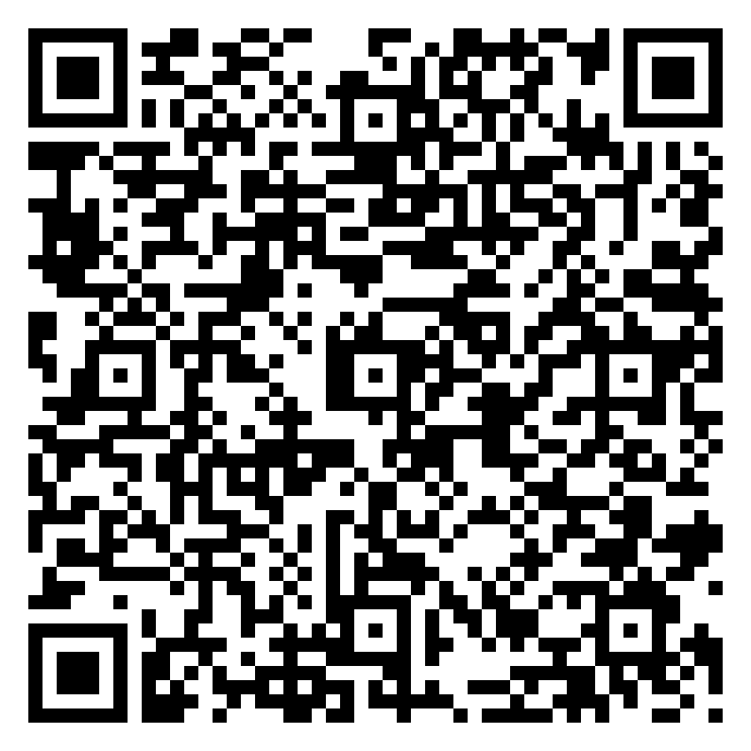 kod QR z danymi kontaktowymi 20039627900000