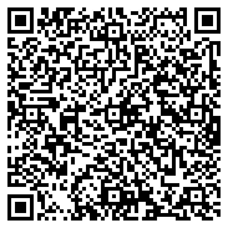 kod QR z danymi kontaktowymi 21131547600000