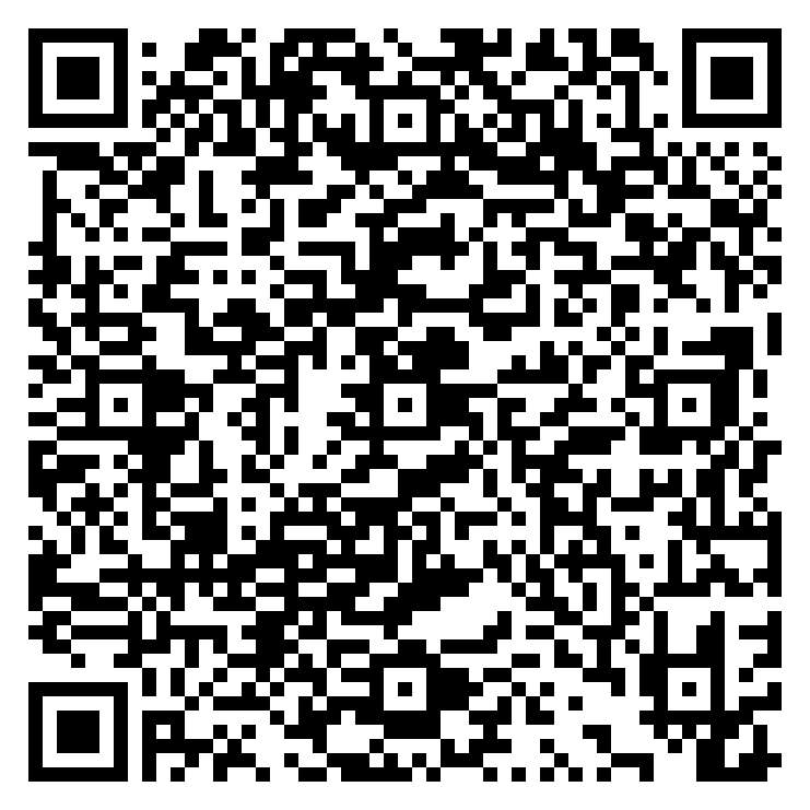 kod QR z danymi kontaktowymi 38466572700000
