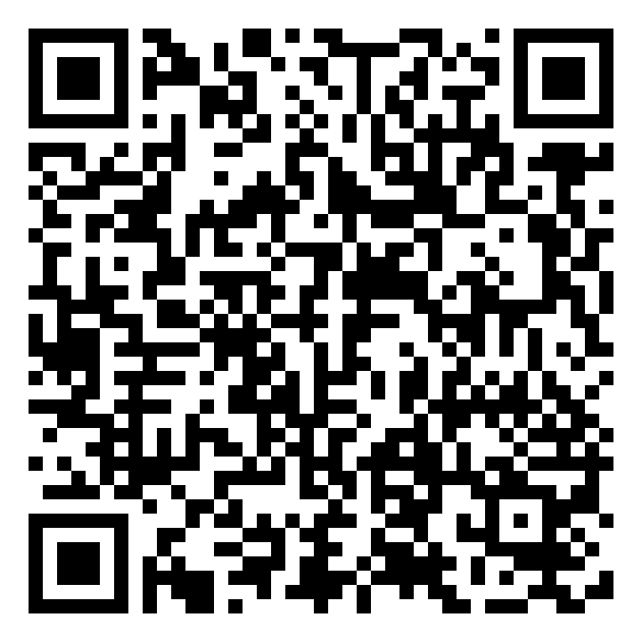 kod QR z danymi kontaktowymi 47204882800000