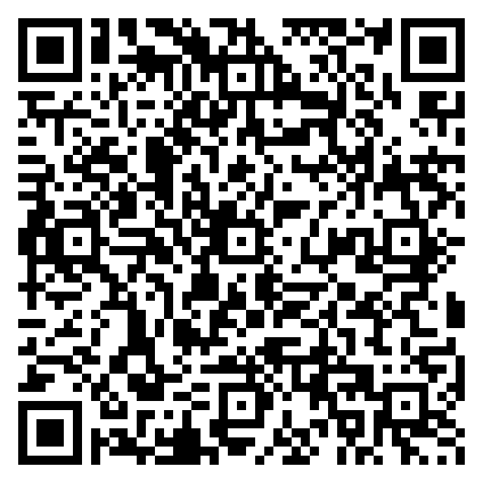 kod QR z danymi kontaktowymi 52271539600000