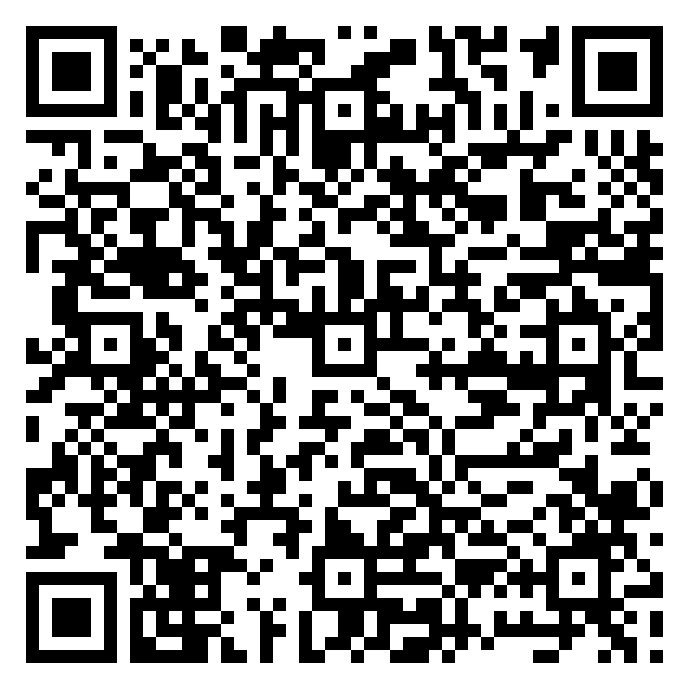 kod QR z danymi kontaktowymi 54001991000000