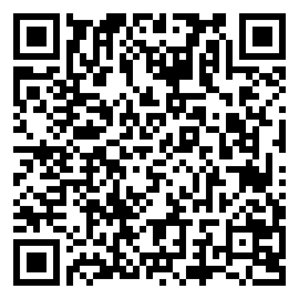 kod QR z danymi kontaktowymi 36468378700000