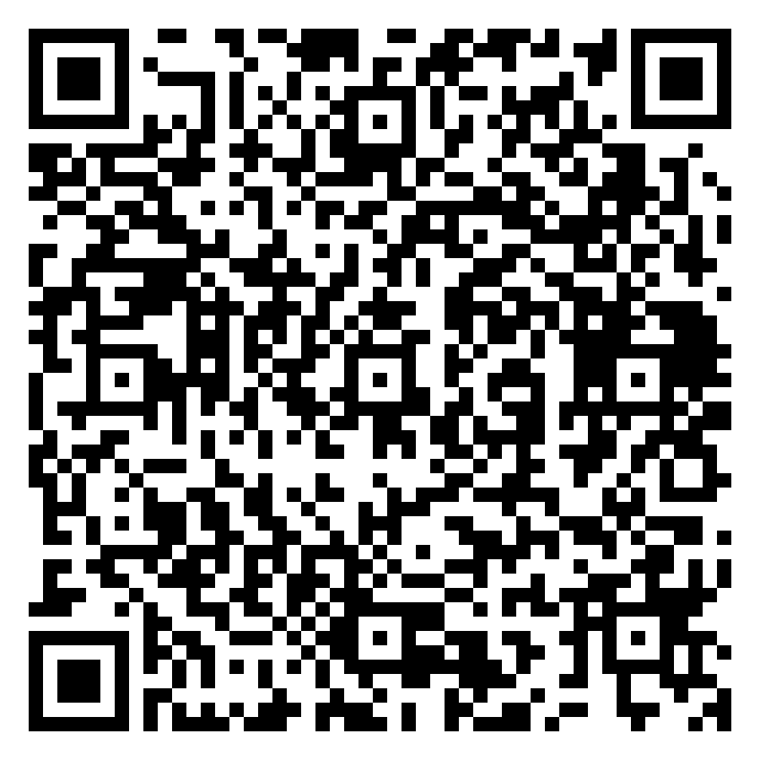 kod QR z danymi kontaktowymi 52401874400000