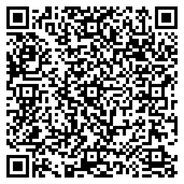 kod QR z danymi kontaktowymi 69175837400000
