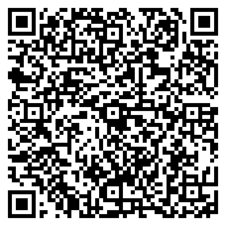 kod QR z danymi kontaktowymi 24079907500000