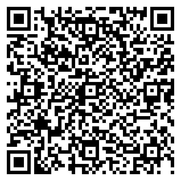 kod QR z danymi kontaktowymi 54098305900000