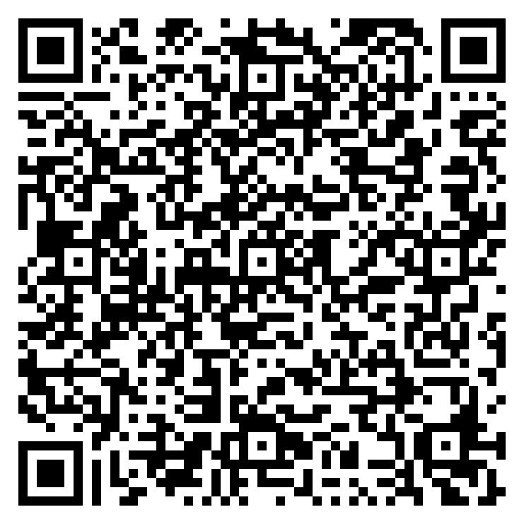 kod QR z danymi kontaktowymi 21121121600000