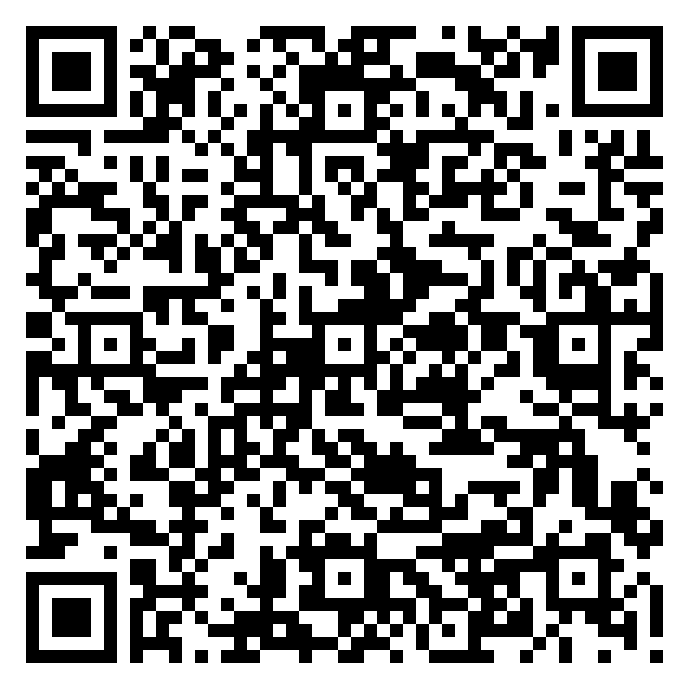 kod QR z danymi kontaktowymi 54186155900000
