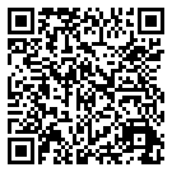 kod QR z danymi kontaktowymi 52057066300000
