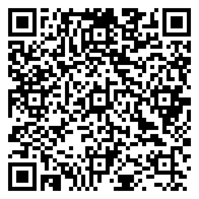 kod QR z danymi kontaktowymi 89108501200000
