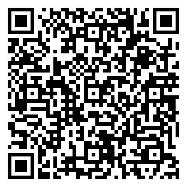 kod QR z danymi kontaktowymi 89108501200000