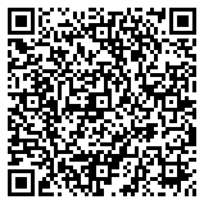 kod QR z danymi kontaktowymi 36661064000000