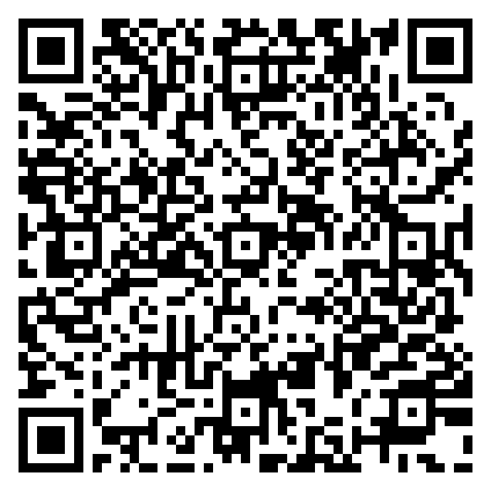 kod QR z danymi kontaktowymi 02069459900000