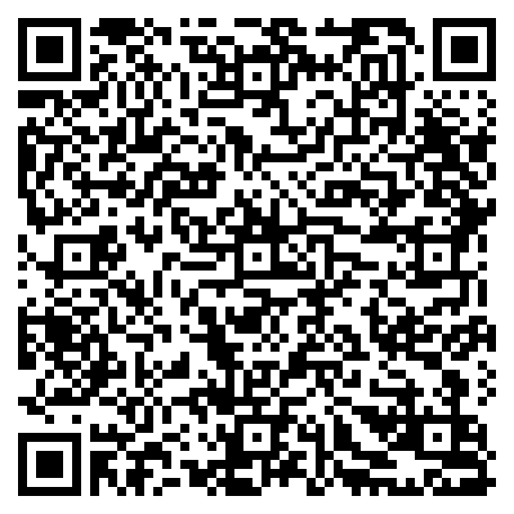 kod QR z danymi kontaktowymi 52700584800000