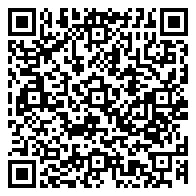 kod QR z danymi kontaktowymi 38092006800000