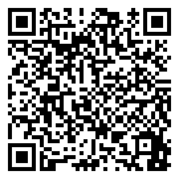Psycheplus kod QR z danymi kontaktowymi kod QR z danymi kontaktowymi 14672503000000