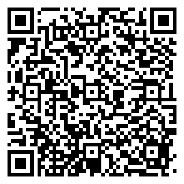 kod QR z danymi kontaktowymi 38414279700000