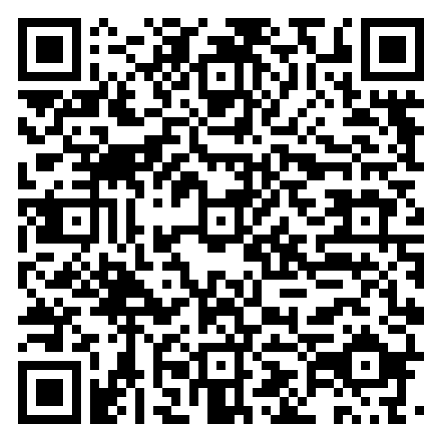 kod QR z danymi kontaktowymi 36625102300000