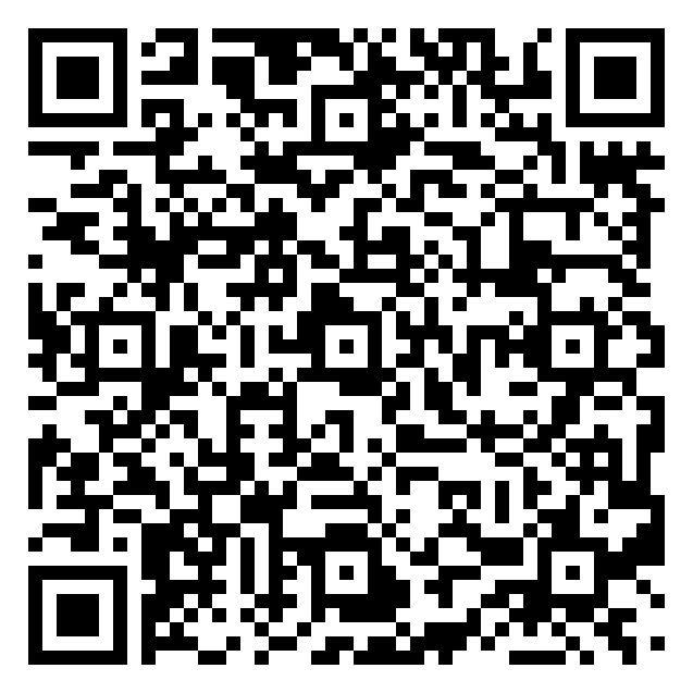 kod QR z danymi kontaktowymi 81049031300000