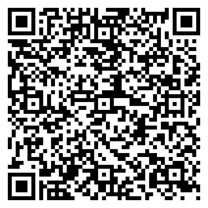 kod QR z danymi kontaktowymi 10086612700000