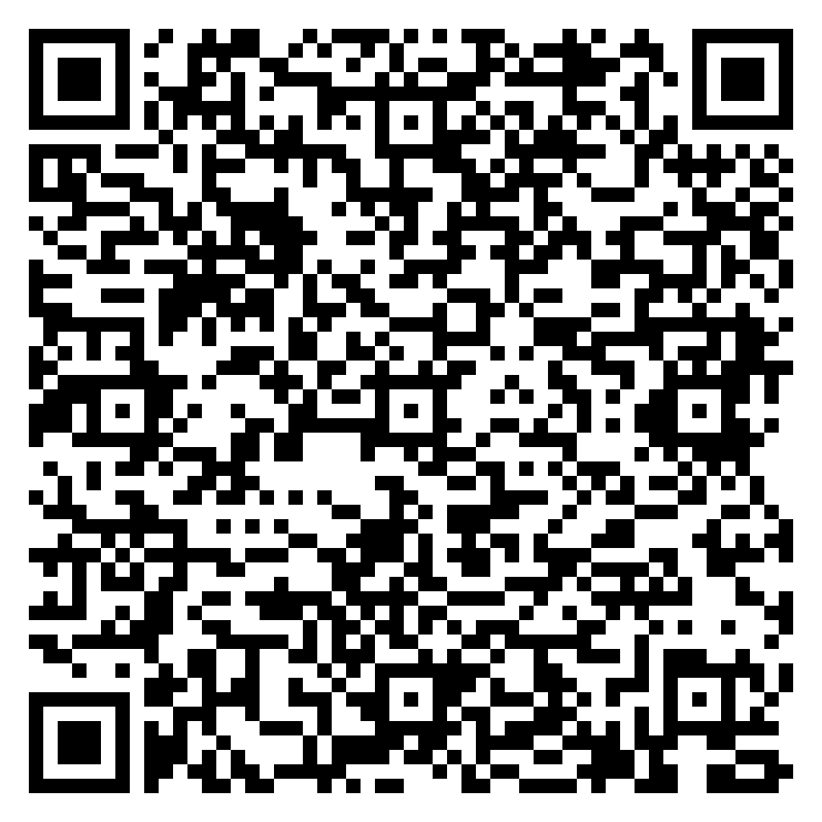 kod QR z danymi kontaktowymi 43249609600000