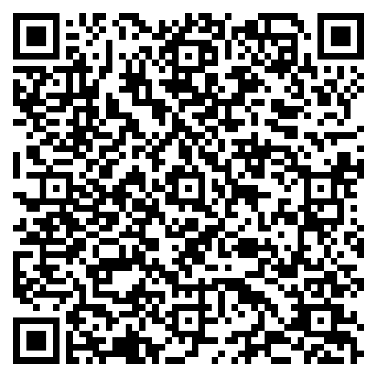 kod QR z danymi kontaktowymi 18017824400000