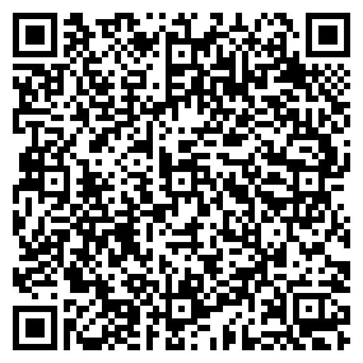kod QR z danymi kontaktowymi 01625337800000