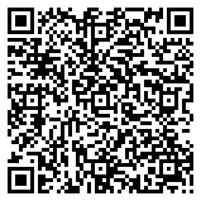 kod QR z danymi kontaktowymi 25094345200000
