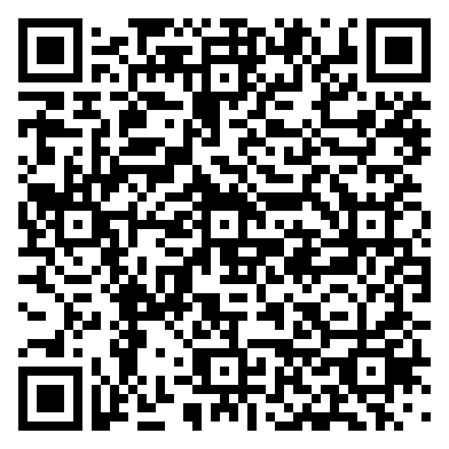 kod QR z danymi kontaktowymi 52438959300000