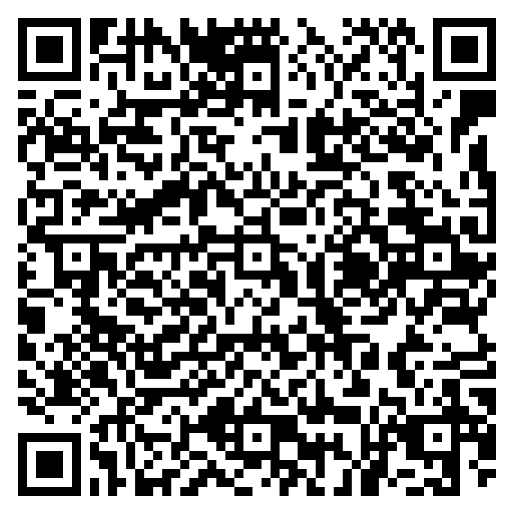 kod QR z danymi kontaktowymi 08035195800000