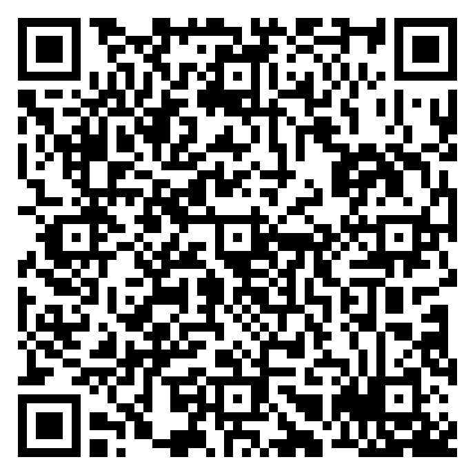 kod QR z danymi kontaktowymi 49288917900000