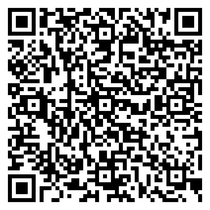 kod QR z danymi kontaktowymi 38445199500000