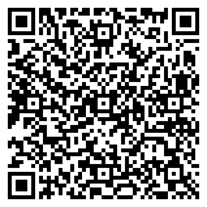 kod QR z danymi kontaktowymi 38070902000000