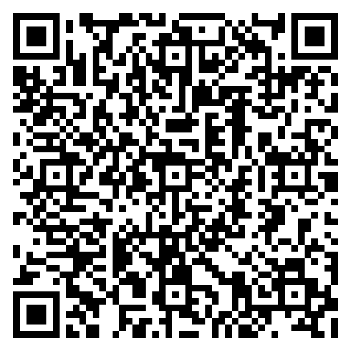 kod QR z danymi kontaktowymi 22000986400000