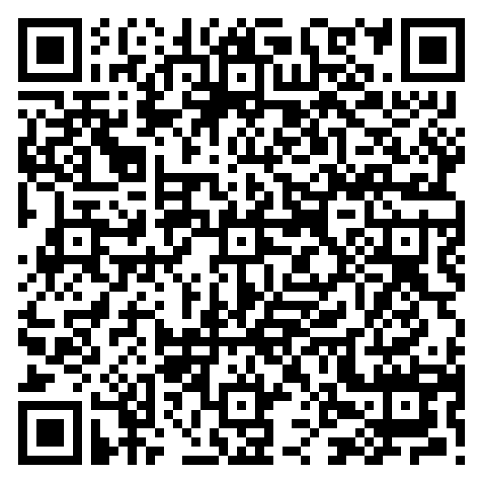 kod QR z danymi kontaktowymi 52391437600000