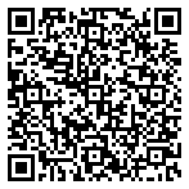 kod QR z danymi kontaktowymi 08100202000000