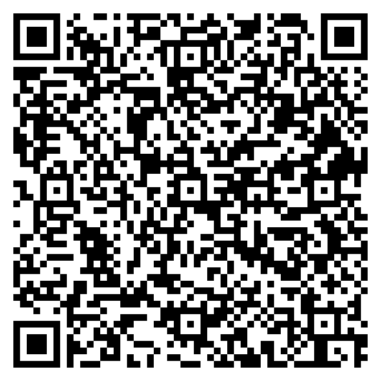 kod QR z danymi kontaktowymi 08049306100000