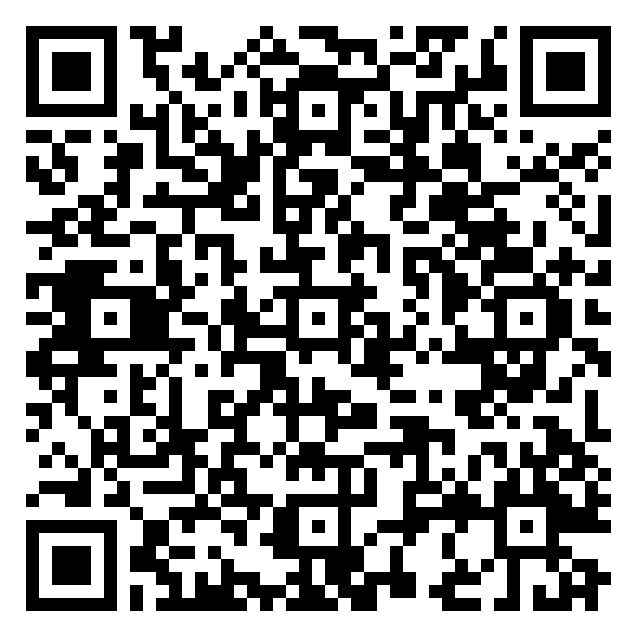 kod QR z danymi kontaktowymi 38415943800000