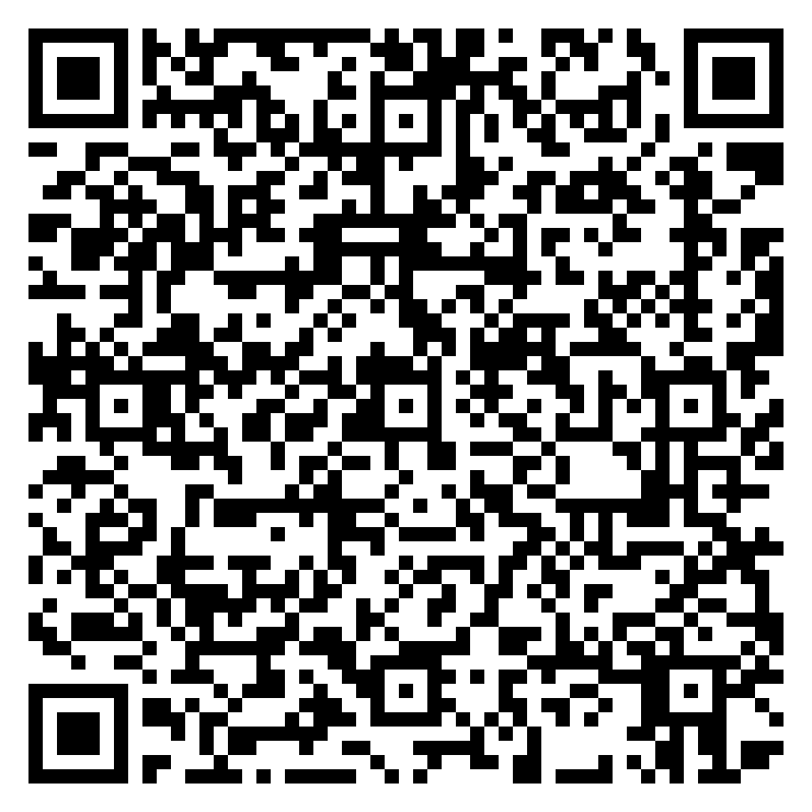 kod QR z danymi kontaktowymi 52237048300000