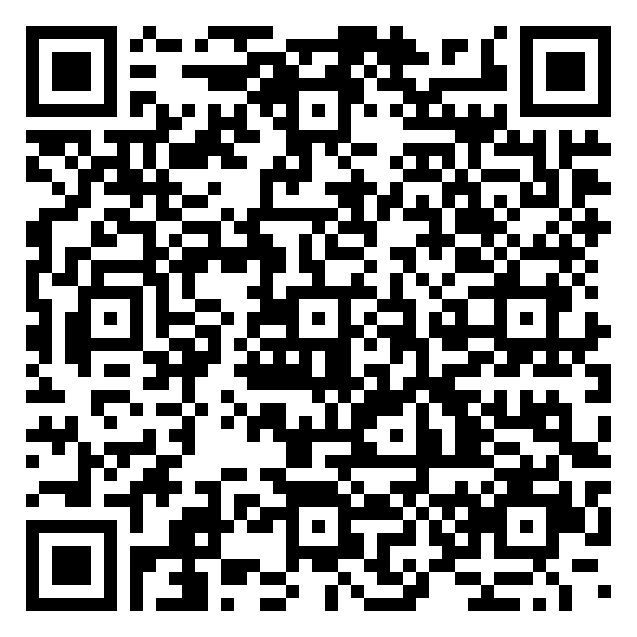 kod QR z danymi kontaktowymi 93117183800000