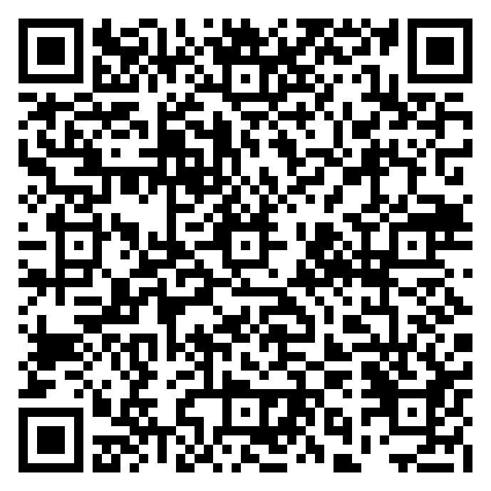 kod QR z danymi kontaktowymi 10145776700000
