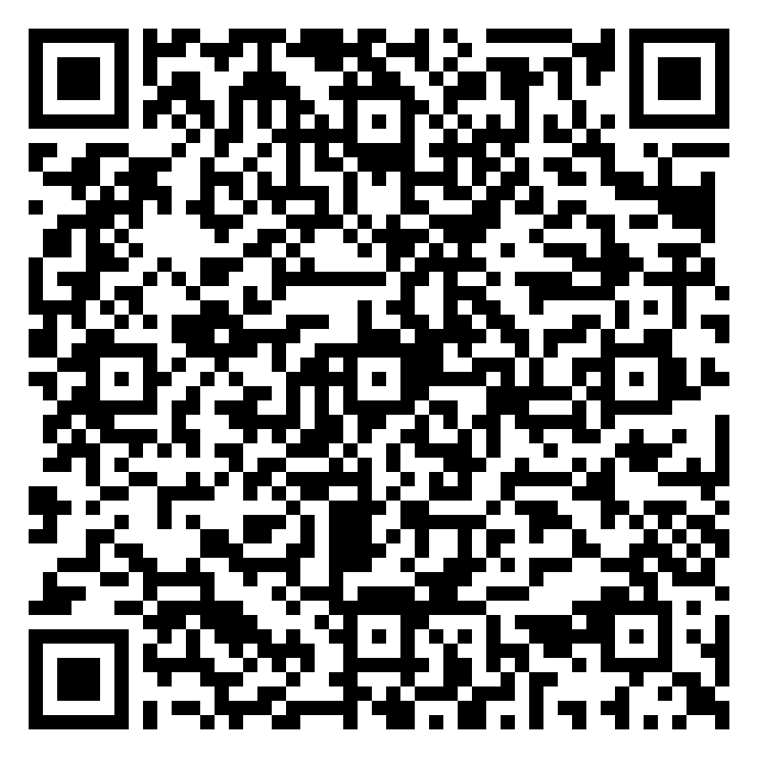 kod QR z danymi kontaktowymi 27260839200000