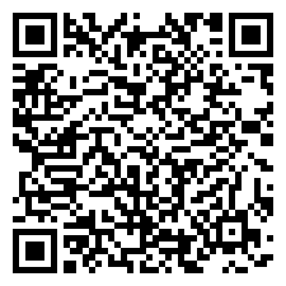 kod QR z danymi kontaktowymi 38675588300000