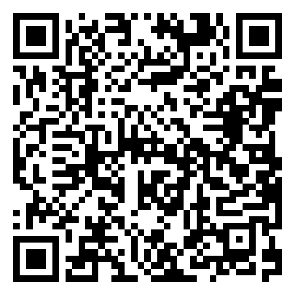 kod QR z danymi kontaktowymi 38446964700000