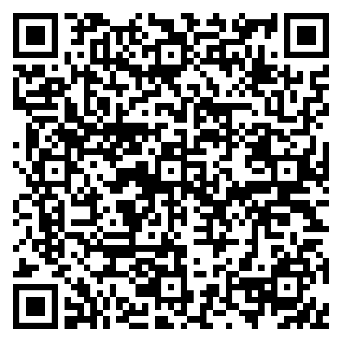 kod QR z danymi kontaktowymi 52290888200000