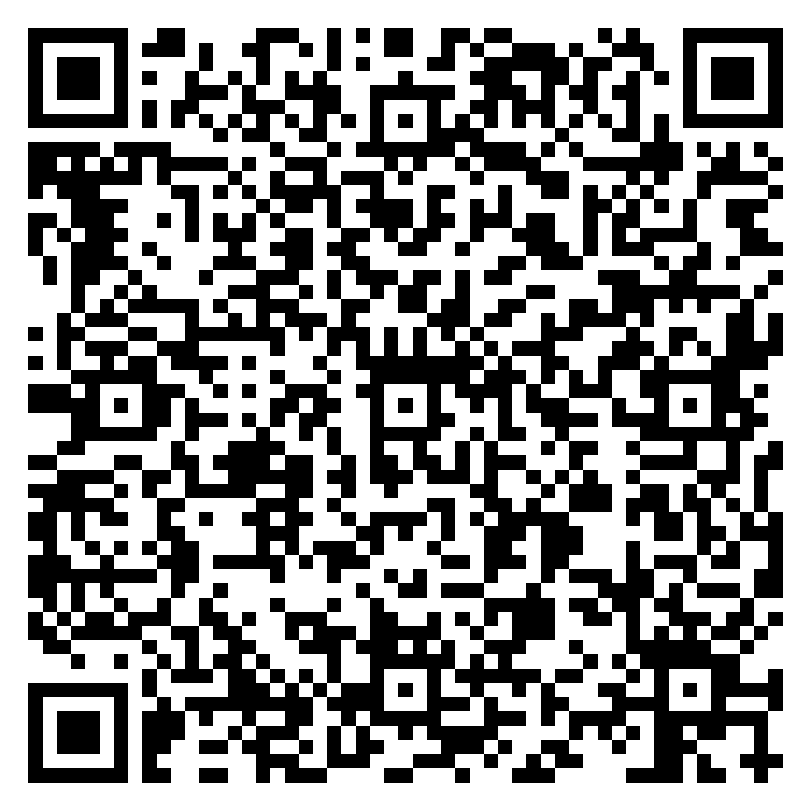 kod QR z danymi kontaktowymi 38502642600000