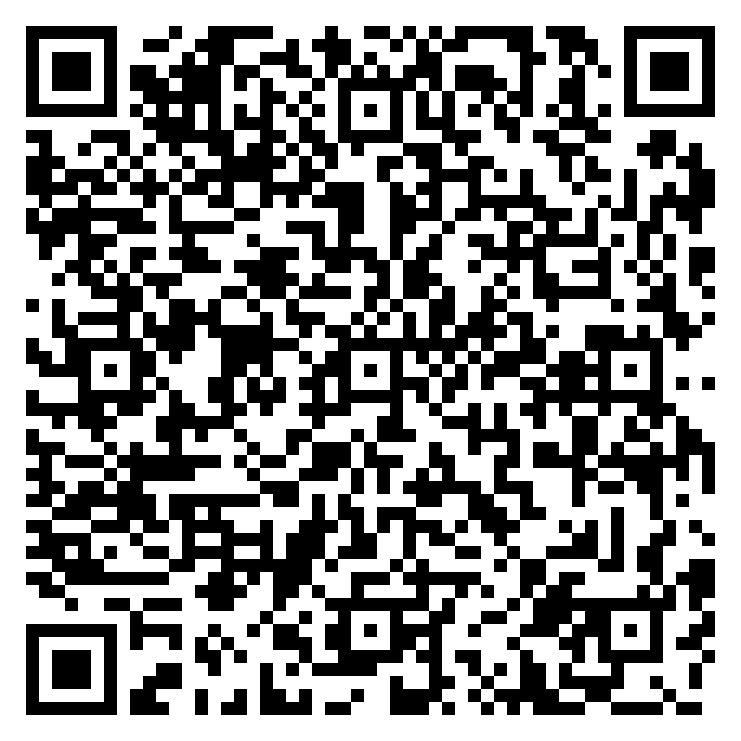 kod QR z danymi kontaktowymi 38826255800000