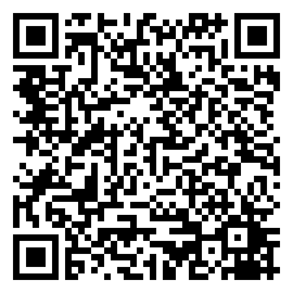 kod QR z danymi kontaktowymi 52899749600000