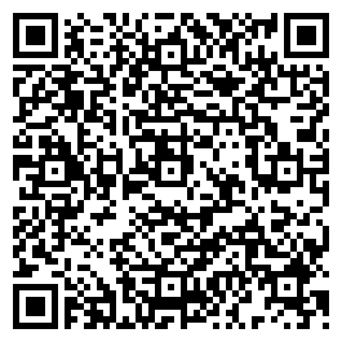kod QR z danymi kontaktowymi 14106892200000